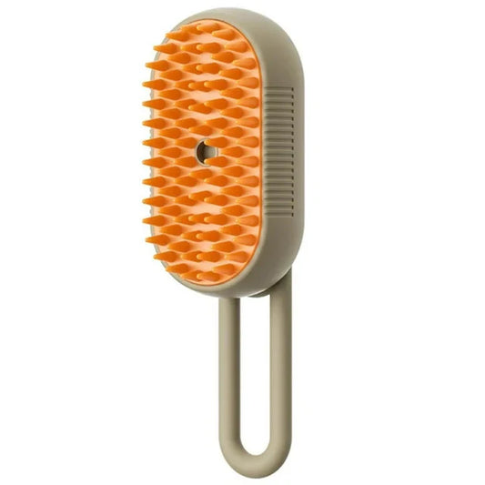 PuffiBrush