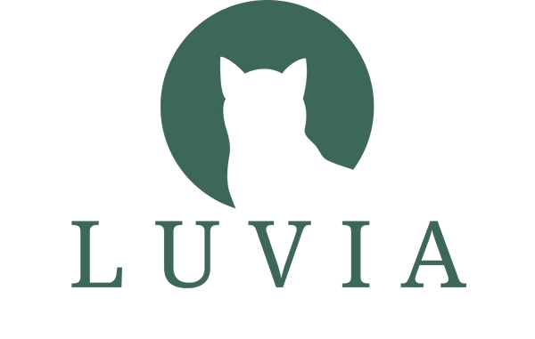 Luvia Market